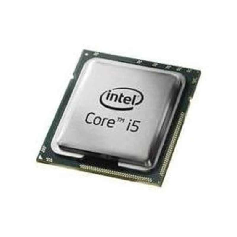 Lga 1151 skylake online