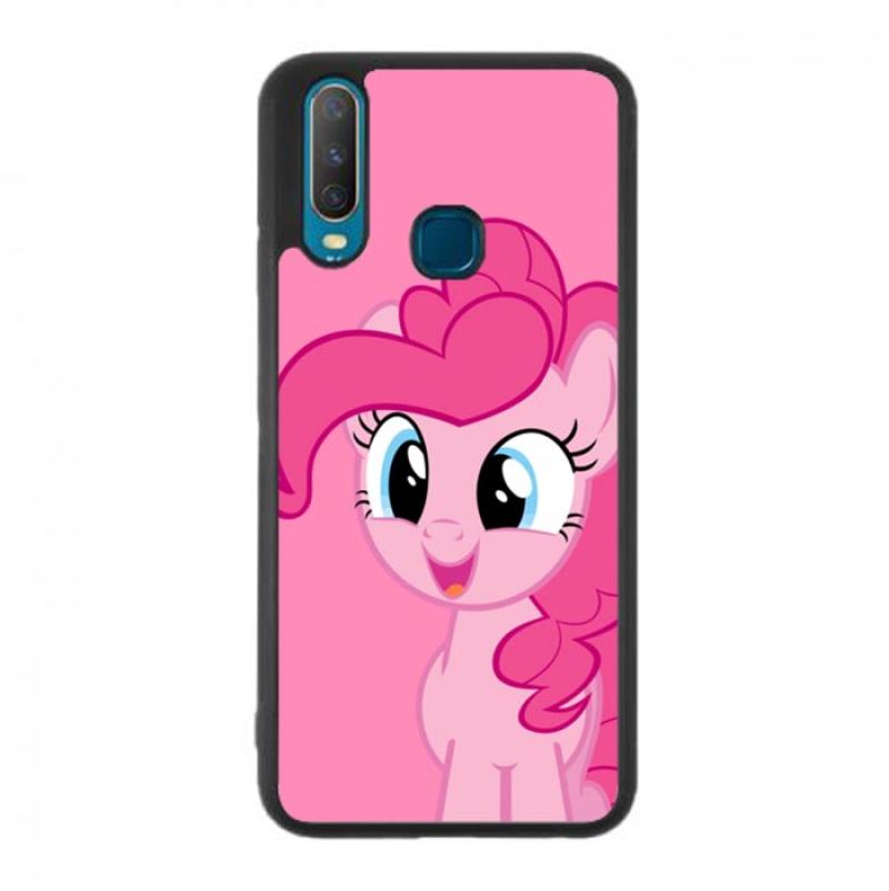 hp little pony