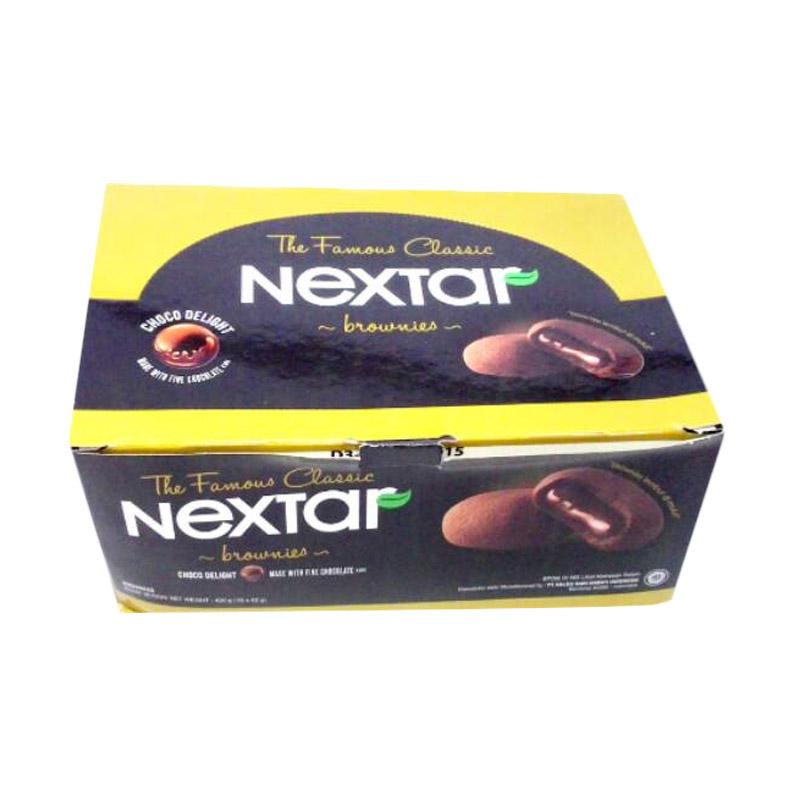 Nextar