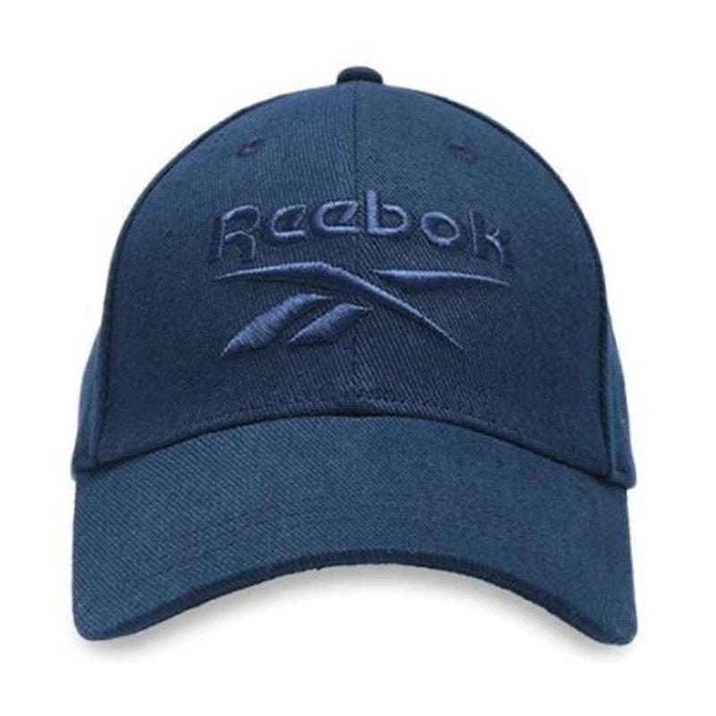 Topi reebok classic on sale