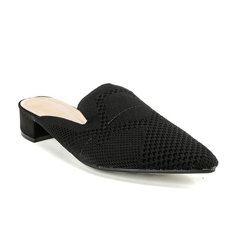 Sepatu head over heels online
