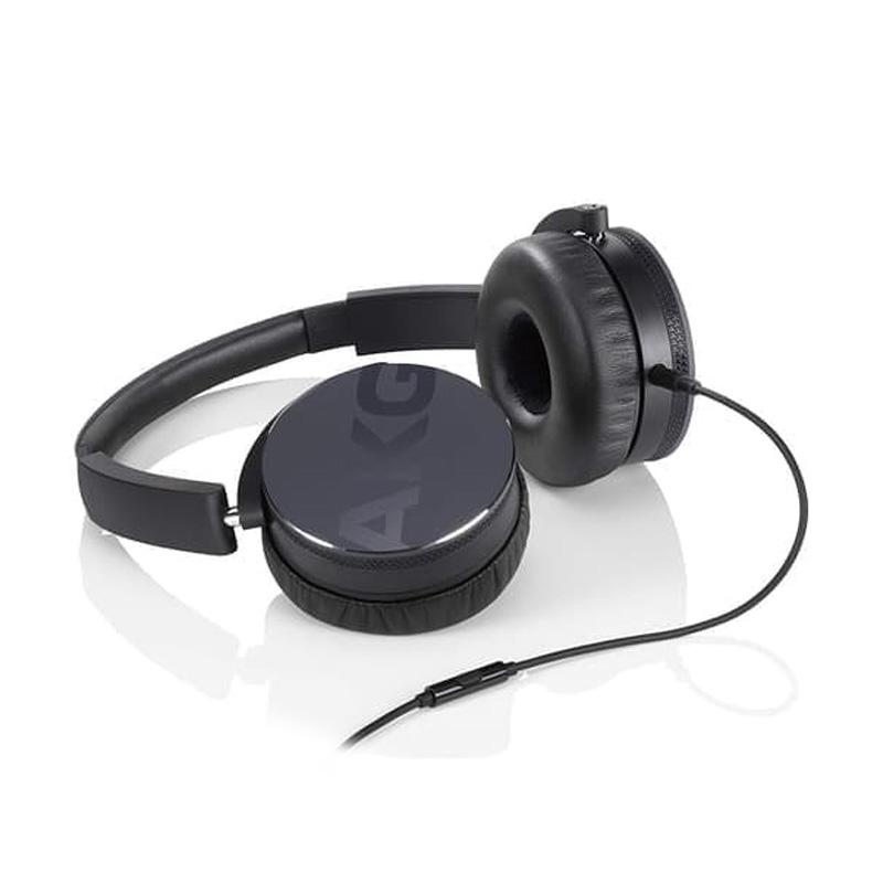 Harga outlet akg y50