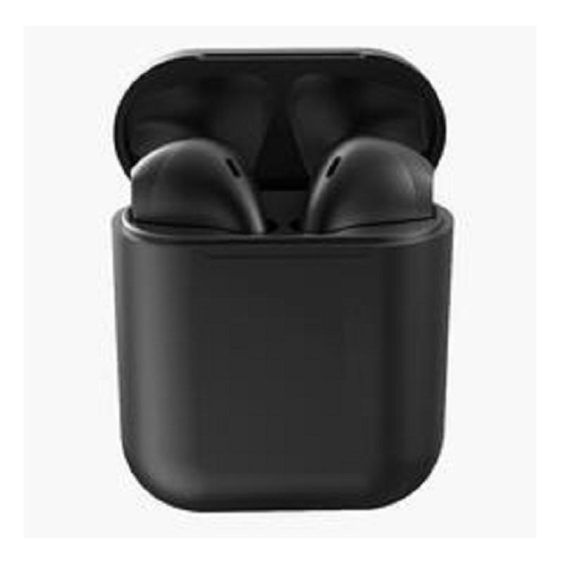 Promo OEM i12 TWS Handsfree In Pods V5 