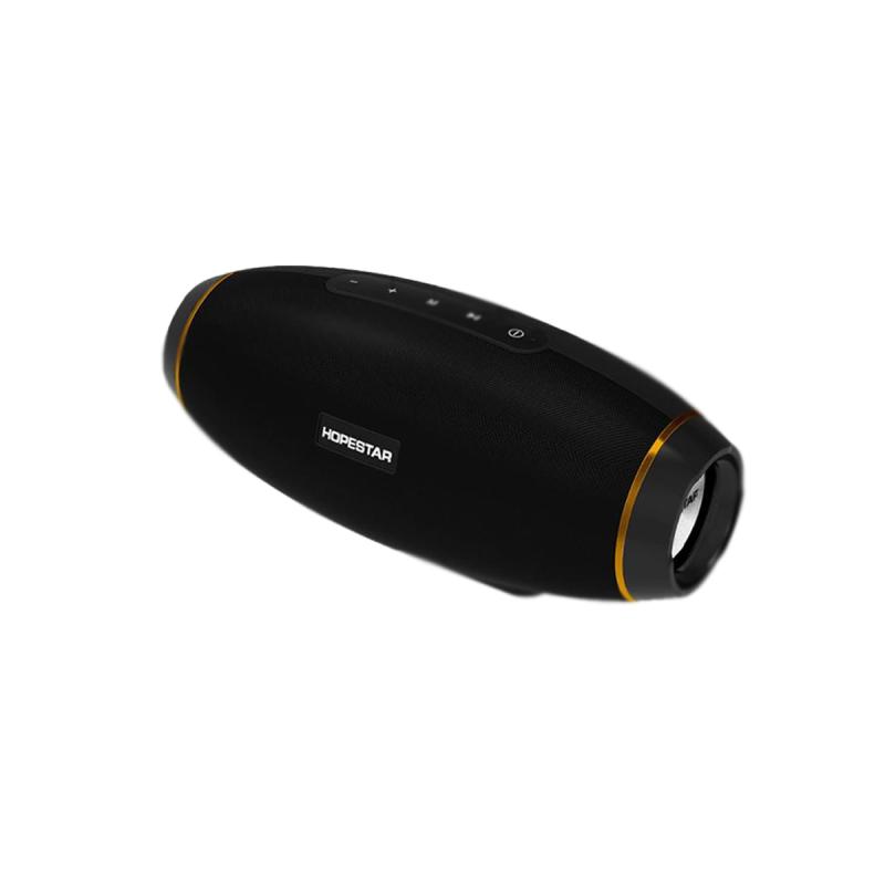 Promo Hopestar H20 X Premium Wireless Bluetooth Speaker resmi Garansi Diskon 50 Di Seller Smartclick Panunggangan Utara Kota Tangerang Blibli