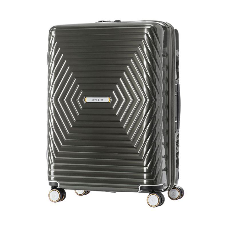 samsonite astra spinner