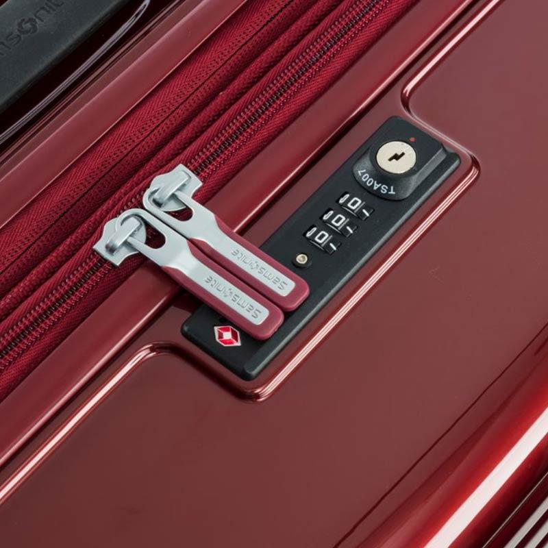 samsonite lock sfs tsa007