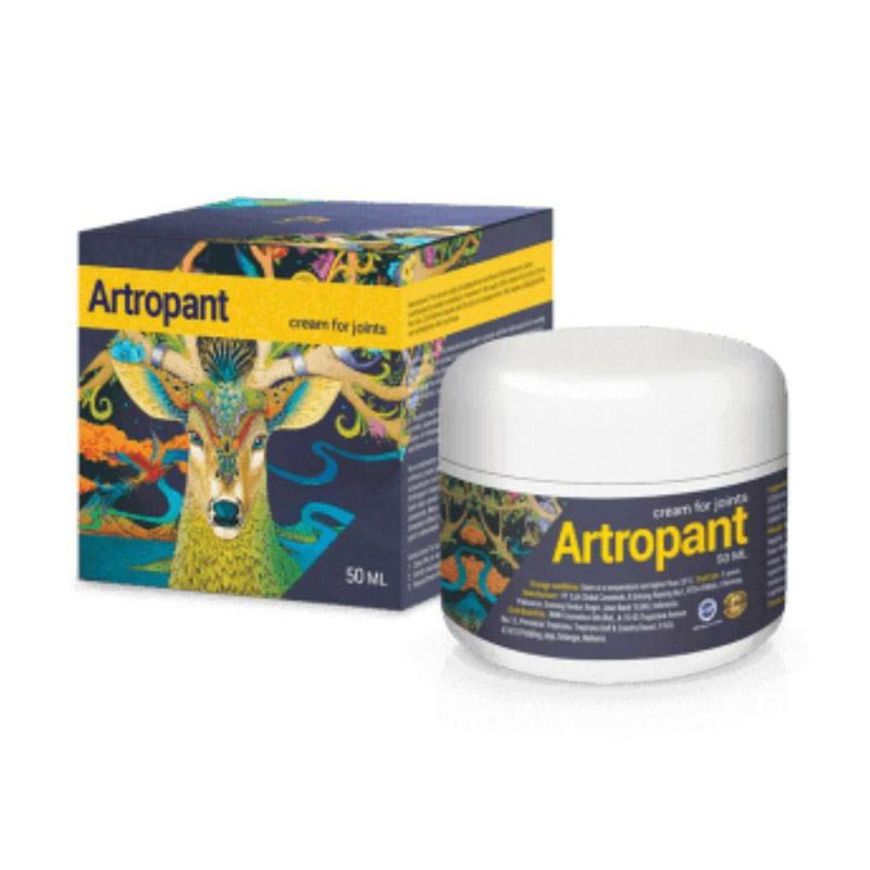 Cumpara crema de artropant, Artropant Crema - Amelioreaza Durerea de Spate. Vezi Pareri, Forum