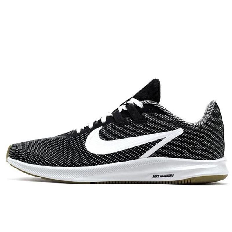 Nike downshifter 9 se men's running shoes discount