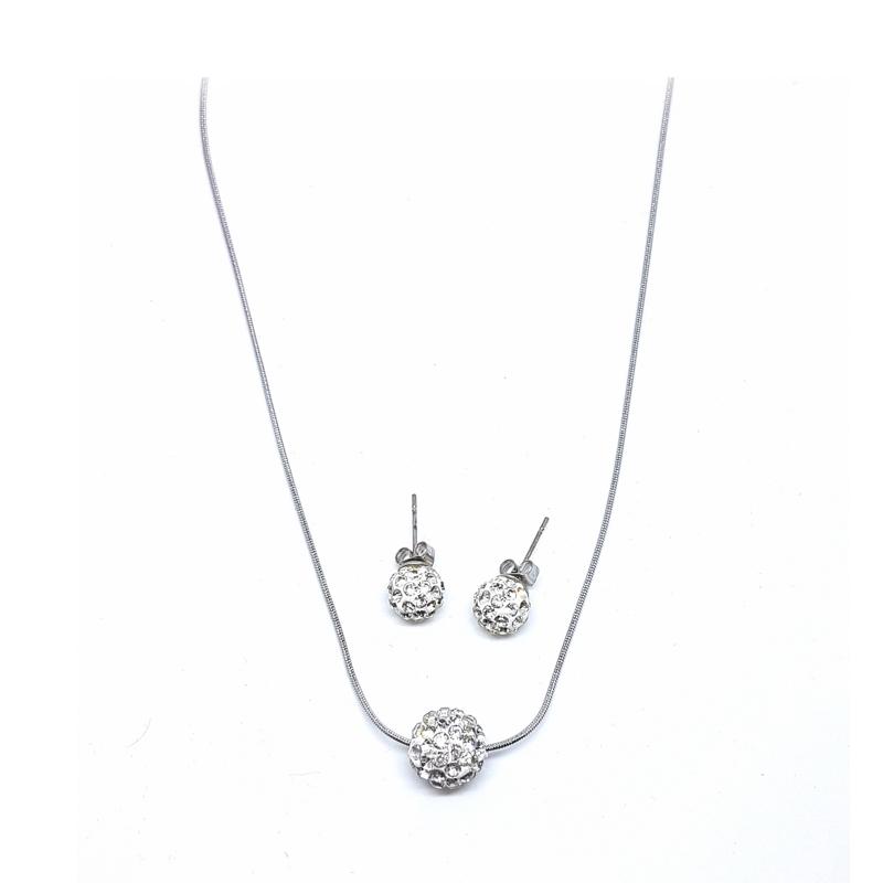 Jual Lila Pt40 Paket Titanium Anti Karat Kalung Wanita Online Februari 2021 Blibli Hal ini disebabkan oleh lapisan larutan asam akan bereaksi dengan lapisan anti karat dan akan menyebabkannya mengelupas. lila pt40 paket titanium anti karat kalung wanita