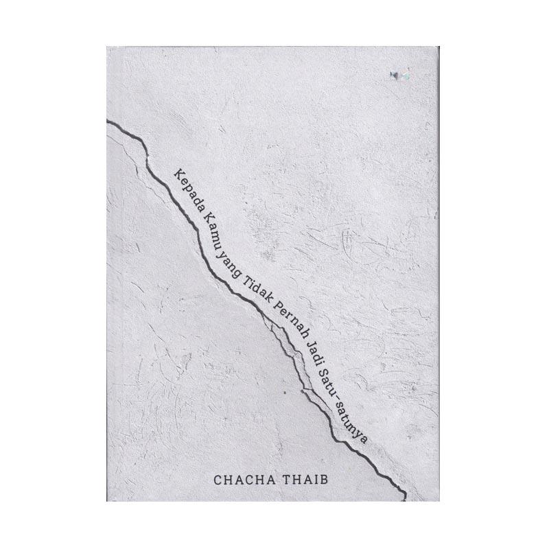 Cerita Fiksi Mengenai Kota Tangerang Ops Sekolah Kita