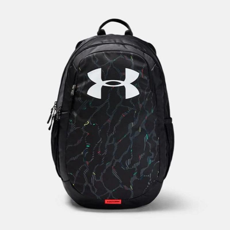 Jual UNDER ARMOUR Scrimmage 2.0 