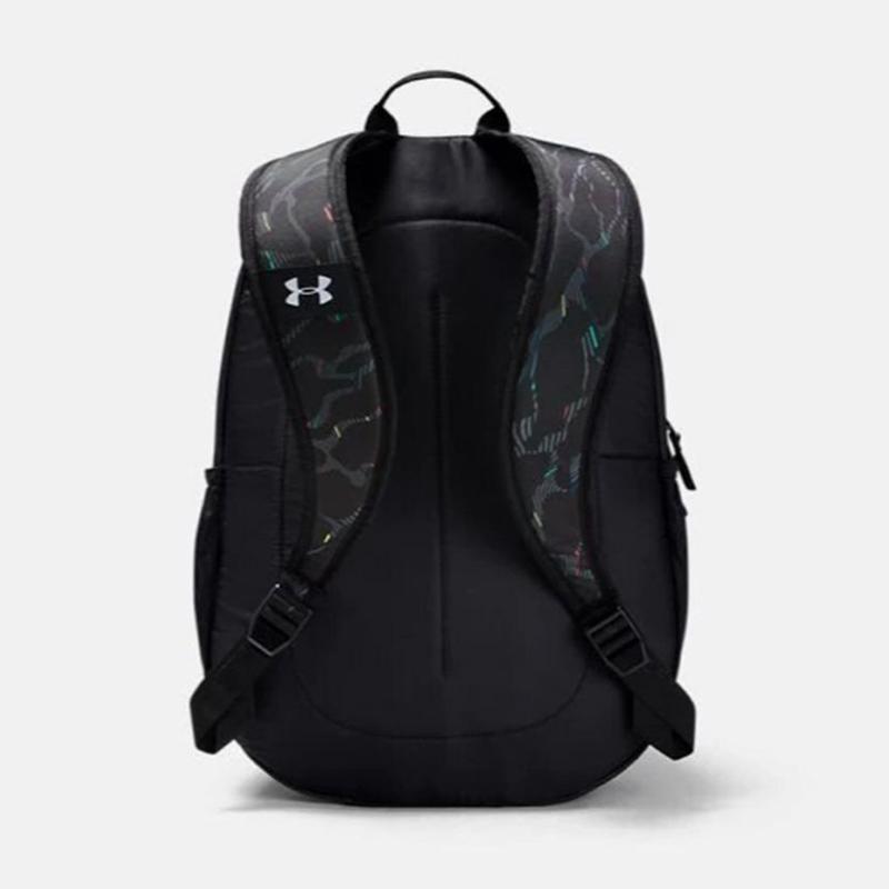 Jual UNDER ARMOUR Scrimmage 2.0 