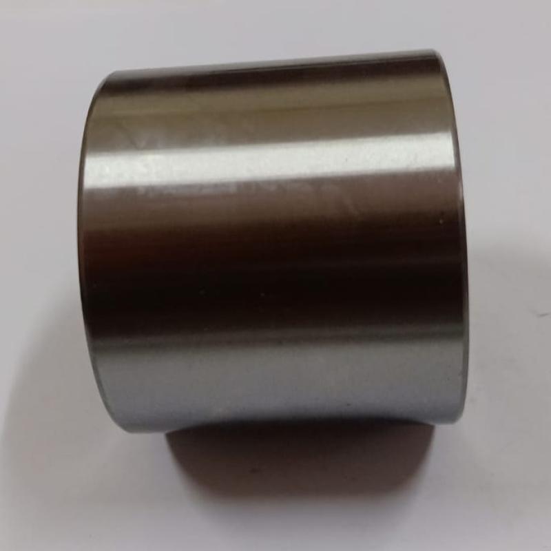 Jual Bearing Laher Roda Belakang Nissan March Datsun Go Panca