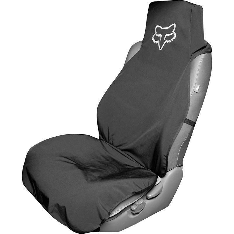 Jual Fox Seat Cover Mobil 24397 Free Flip Flop T C Online Oktober 2020 Blibli Com