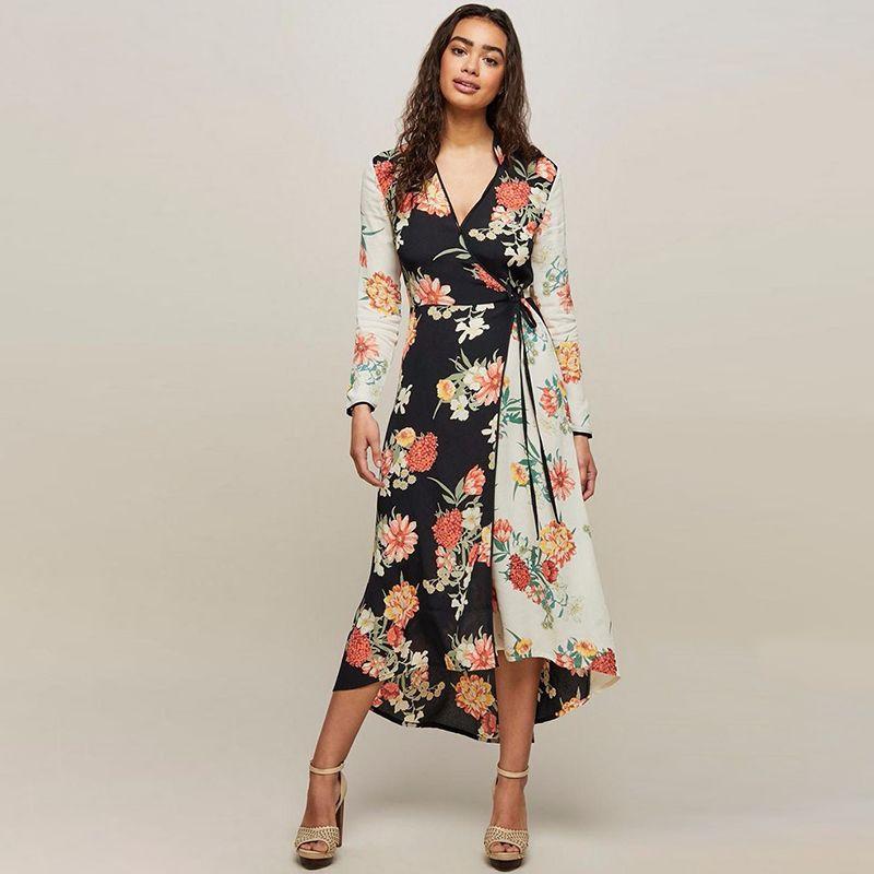 women's clothing