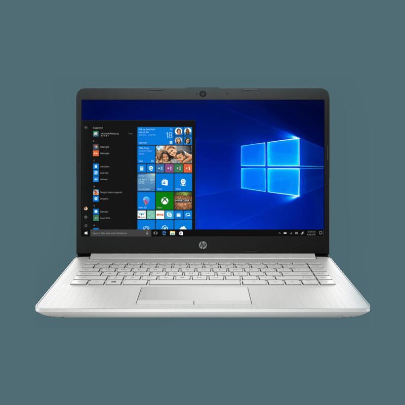 Jual Hewlett Packard Hp Pavilion 13 An1033tu Notebook Silver I3 1005g1 8gb 512gb Ssd Uma W10 13 3 Fhd Bag Online Desember 2020 Blibli