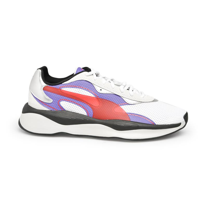Puma rs pure fusion sales