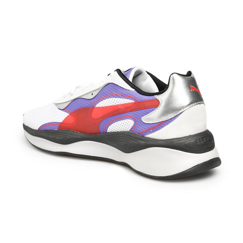 Puma rs pure fusion sales