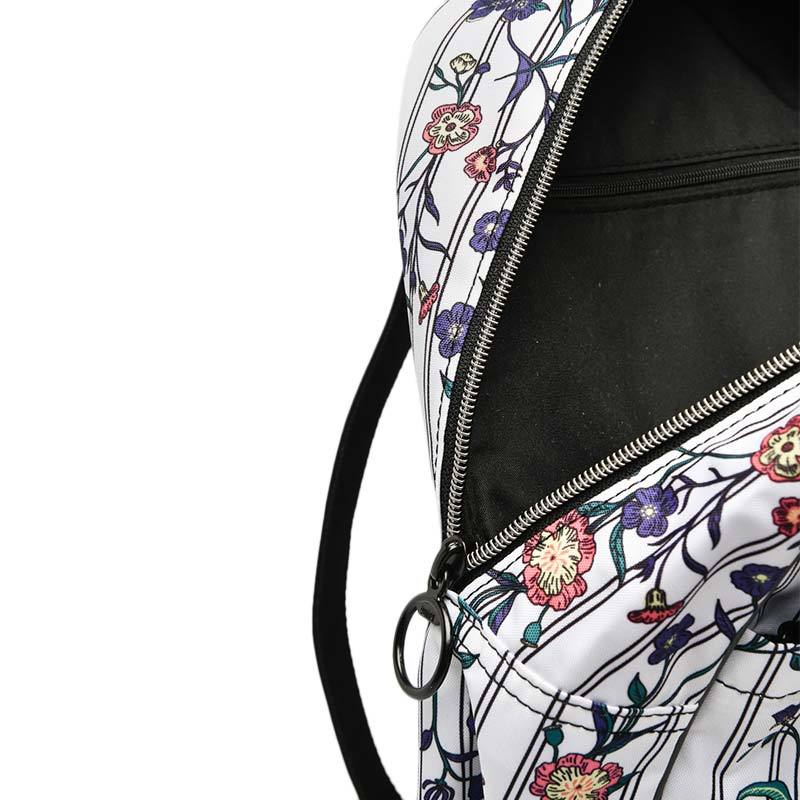 puma prime time festival backpack