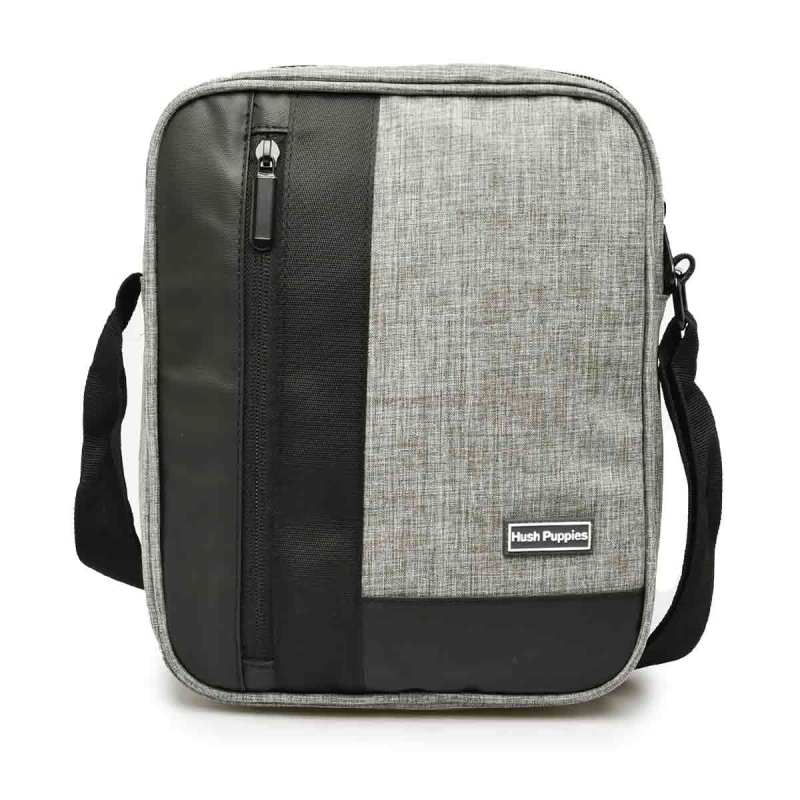 Hush puppies hotsell bag pria