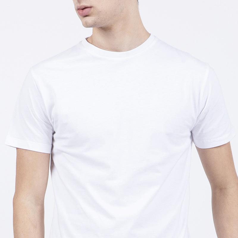 Jual The Executive Basic Tees T-Shirt 