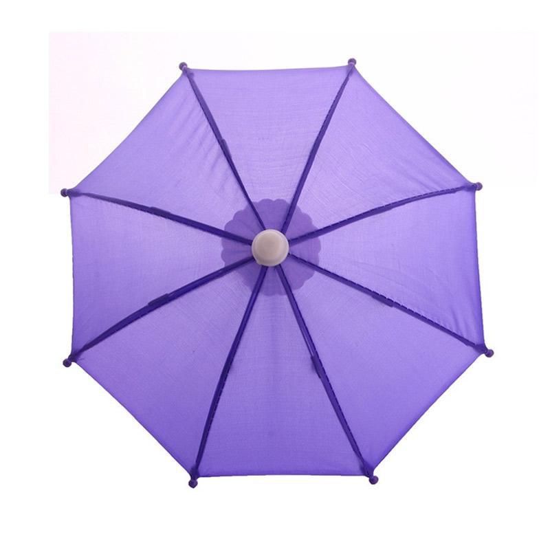 american girl doll umbrella