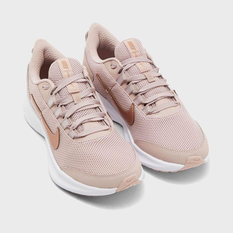Jual Nike Women Run All Day 2 Shoe Pink Cd0224 200 Us5 5 8 5 2002 Online November 2020 Blibli Com