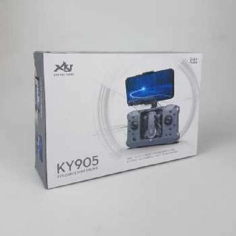 Pocket elf deals ky905