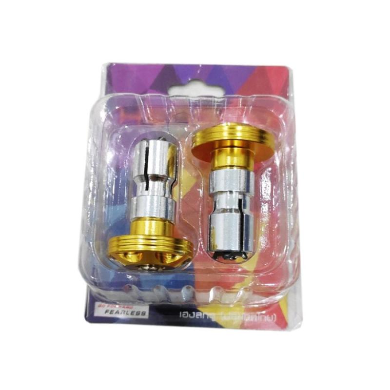 Jual Pangestika Jalu Stang Ori Heng Gold Model Gepeng Bintang Mio Vario Tiger Nmax Cbr Vixion Online Maret 2021 Blibli Kleman untuk motor gede tiger, ninja dll. pangestika jalu stang ori heng gold model gepeng bintang mio vario tiger nmax cbr vixion
