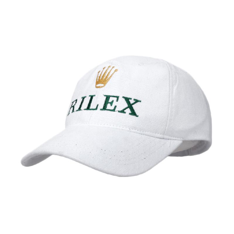 Promo Elfs Shop Kearifan Lokal Rilex 