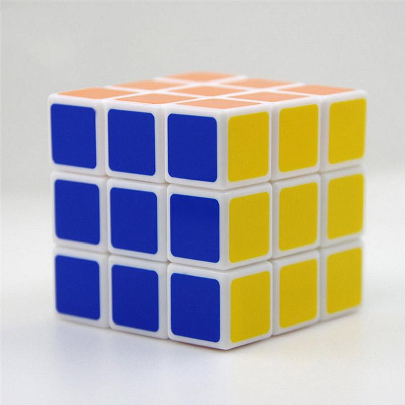 Jual H Ikea Flash Cube Magic Tricks Instant Restore Cube Close Up Stage Magic Props Accessories Illusions Magician Gimmick Toys Online September 2020 Blibli Com