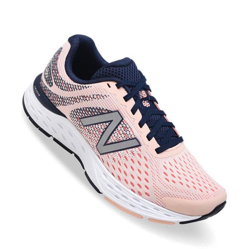 680v6 ladies running shoes