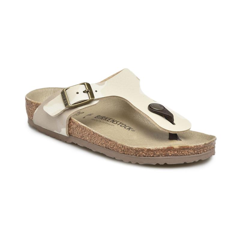 Desert soil camo hotsell sand