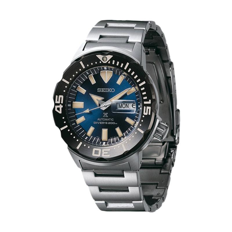 Jam seiko on sale 2019