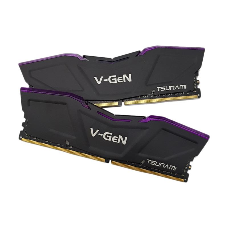 4gb 3000mhz Ram 4gb Ddr4 3000mhz Ram Jual DDR4 4GB 3000 MHZ (1×4GB) V-