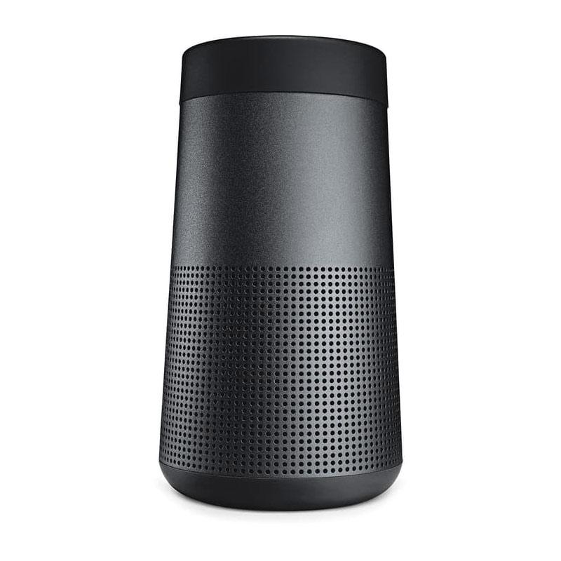 jual bose soundlink revolve