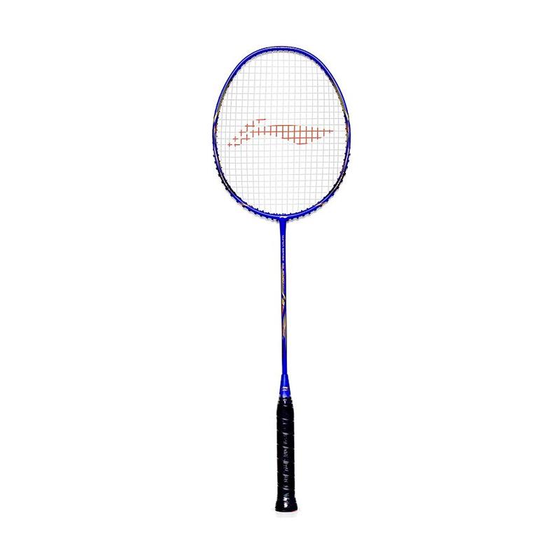 lining ss 2020 japan edition | RGMS. | RGMS | GPS Tracking