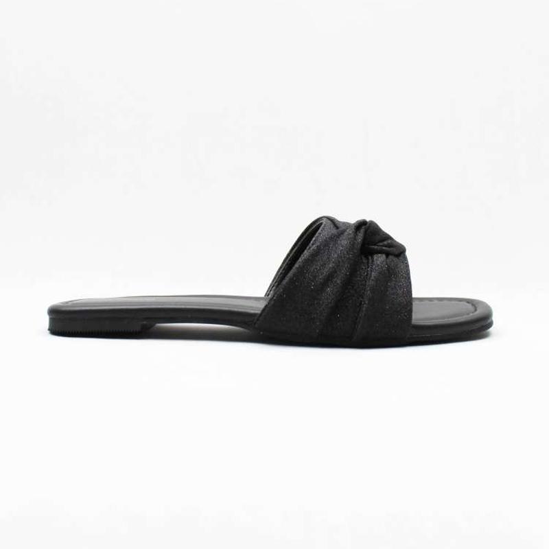 Jual Urban Co Lizzo Sandal Flat Wanita Online Oktober 2020 Blibli Com