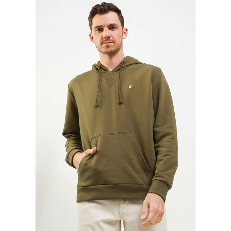 Hush voila 2025 sweatshirt