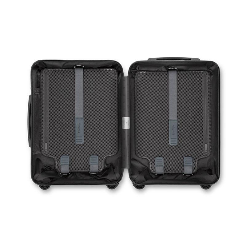 rimowa essential cabin sleeve