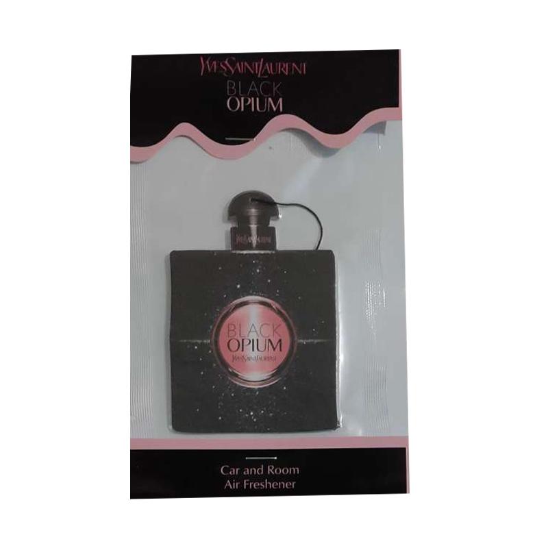 Parfum mobil cheap black opium