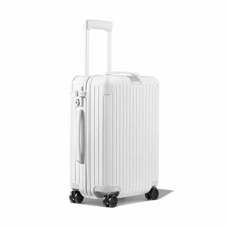 harga rimowa cabin size