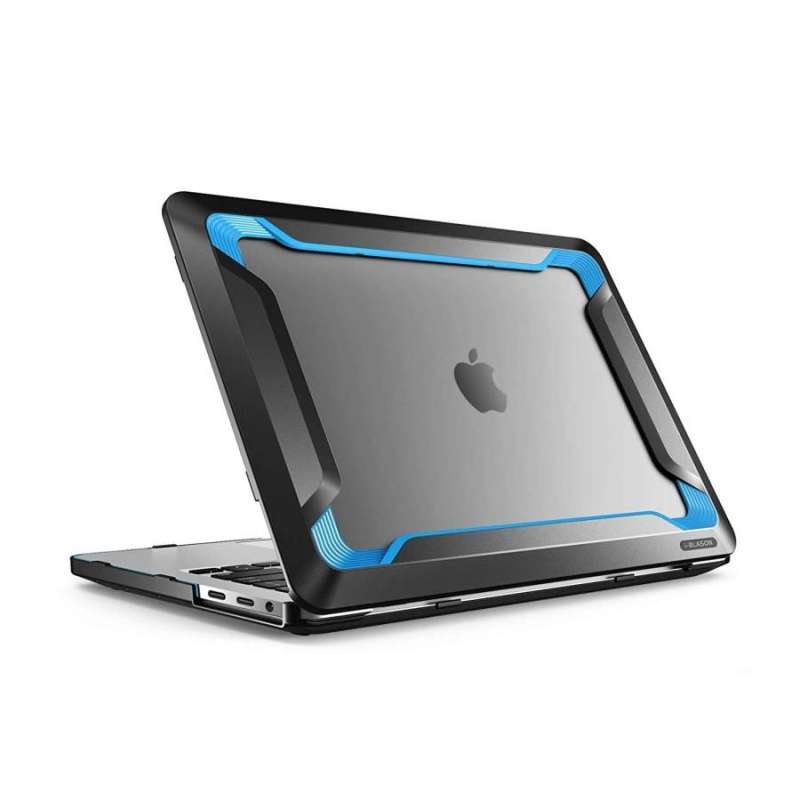 macbook pro 15 inch 2019 case