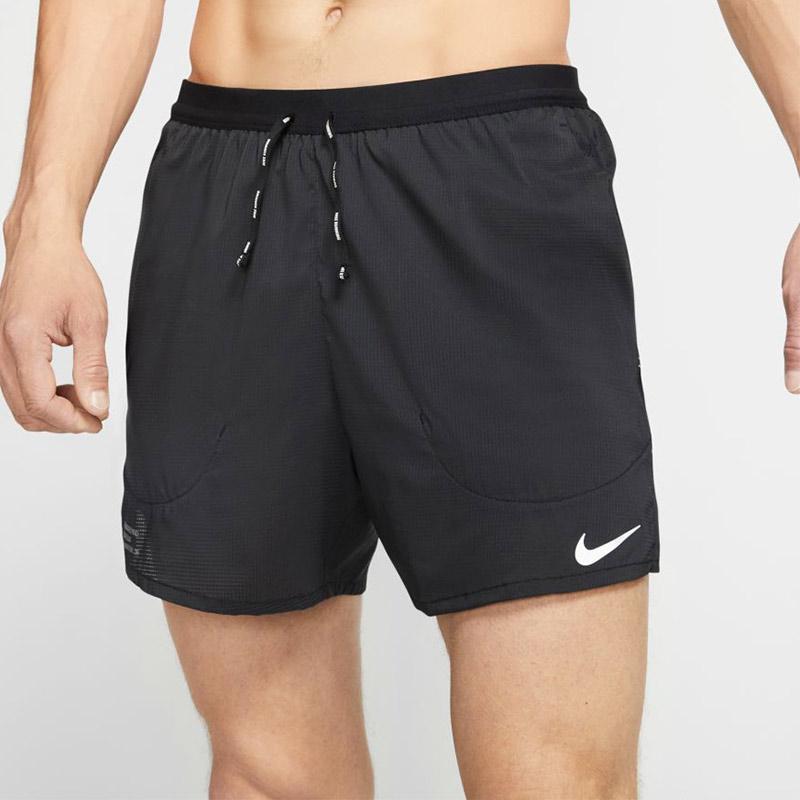 Jual NIKE Men Running Flex Stride 5In 