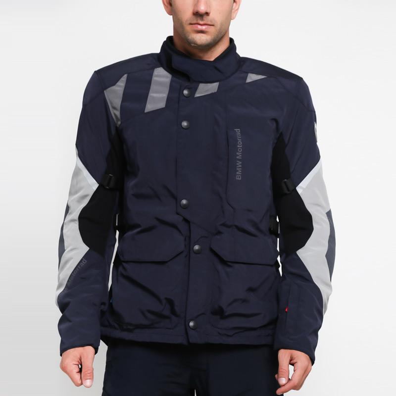 jacket bmw motorrad