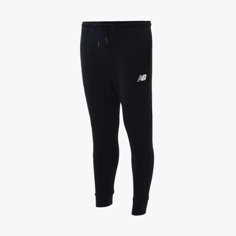 New balance on sale training pants
