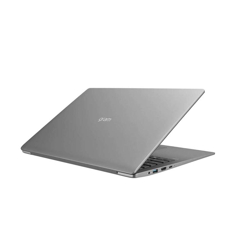 Jual Lg Gram 17z90n Laptop 17inc I7gen10 16gb 1tb Ssd Online November 2020 Blibli Com