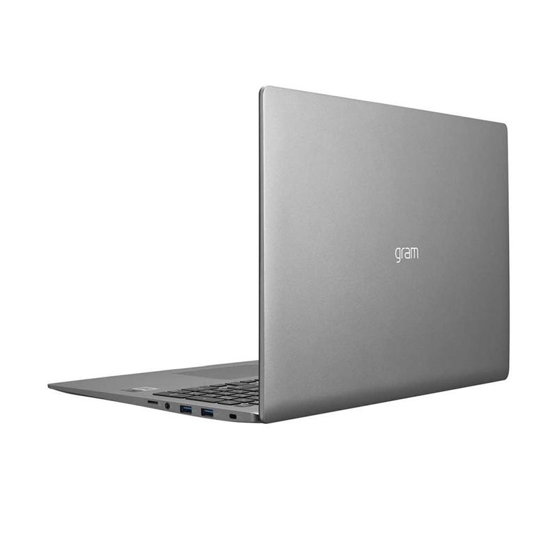 Jual Lg Gram 17z90n Laptop 17inc I7gen10 16gb 1tb Ssd Online November 2020 Blibli Com