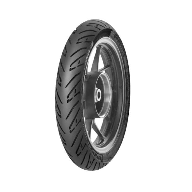 Jual Aspira Premio Sportivo 140 70 13 Tubeless Ban Motor Online Oktober 2020 Blibli Com