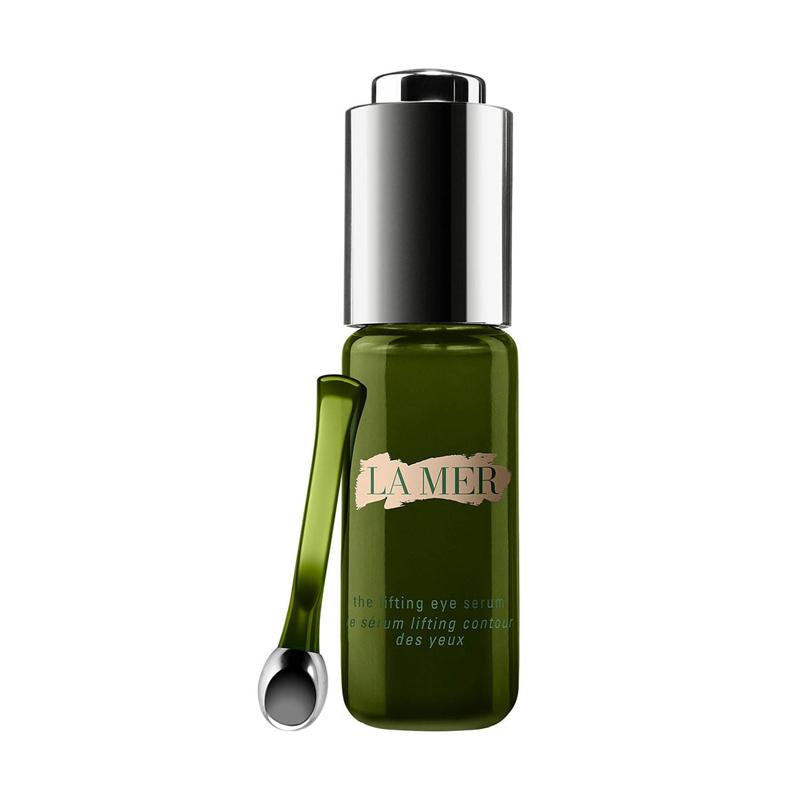 la mer eye concentrate harga